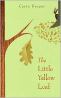 Little Yellow Leaf