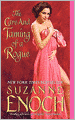 The Care and Taming of a Rogue