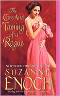 The Care and Taming of a Rogue