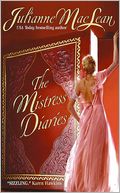 Mistress Diaries