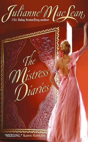 Mistress Diaries