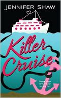 Killer Cruise