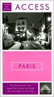 Access Paris