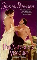 Her Notorious Viscount