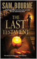 The Last Testament