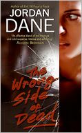 The Wrong Side of Dead (Sweet Justice Series #2)