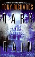 Dark Rain