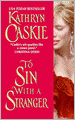 To Sin with a Stranger