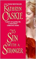 To Sin with a Stranger