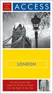 Access London