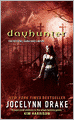 Dayhunter (Dark Days Series #2)