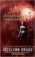 Dayhunter (Dark Days Series #2)