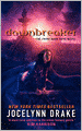 Dawnbreaker (Dark Days Series #3)