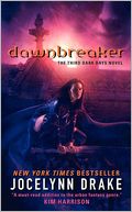 Dawnbreaker (Dark Days Series #3)