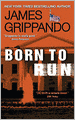 Born to Run (Jack Swyteck Series #8)