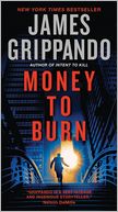 Money to Burn