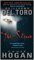 The Strain (Strain Trilogy #1)