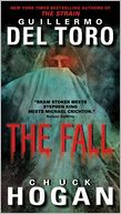 The Fall (Strain Trilogy #2)