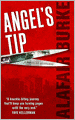Angel's Tip (Ellie Hatcher Series #2)