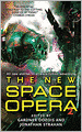 The New Space Opera
