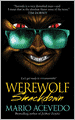 Werewolf Smackdown