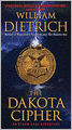 The Dakota Cipher (Ethan Gage Series #3)