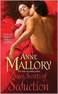 Seven Secrets of Seduction