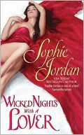 Wicked Nights with a Lover