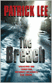 The Breach