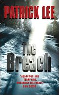 download The Breach book