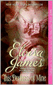 This Duchess of Mine (Desperate Duchesses Series #5)
