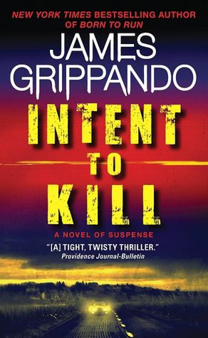 Intent to Kill