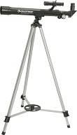 PowerSeeker 40AZ Telescope by Celestron: Product Image