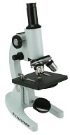 Laboratory Biological Microscope by Celestron: Product Image