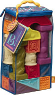 Battat Elemenosqueeze by Battat: Product Image