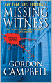 Missing Witness