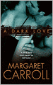 A Dark Love