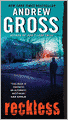 Reckless (Ty Hauck Series #3)