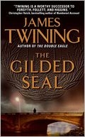 The Gilded Seal