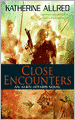 Close Encounters