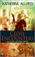 Close Encounters