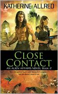 Close Contact