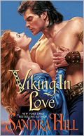 Viking in Love