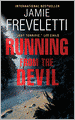 Running from the Devil