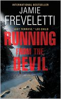 Running from the Devil