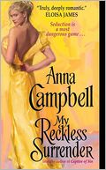 My Reckless Surrender
