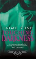 Touching Darkness