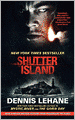 Shutter Island