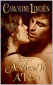 A View to a Kiss