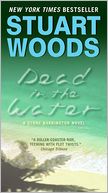 download Dead in the Water (Stone Barrington Series #3) book